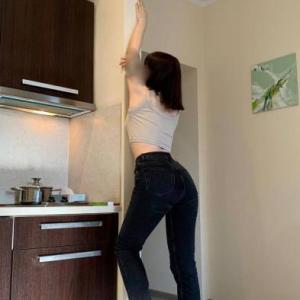 Milanka