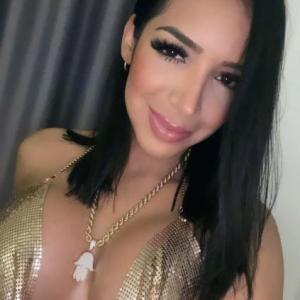 Vicky