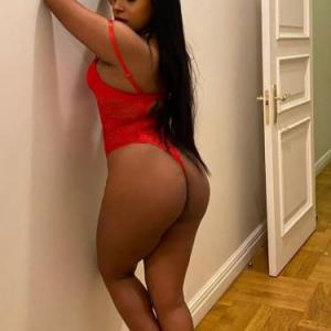 Samantha