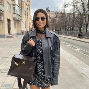 Anna