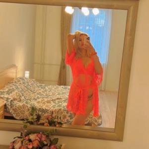 Viki