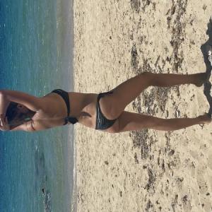Ruslana