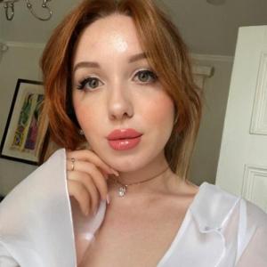 Darina