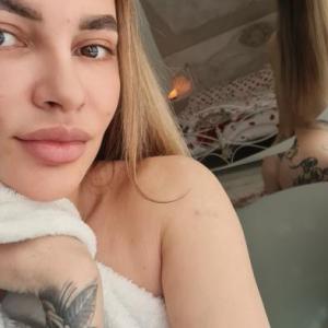 Milena