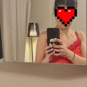 28217223