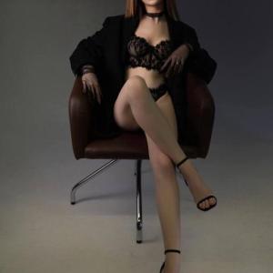 Viktoria
