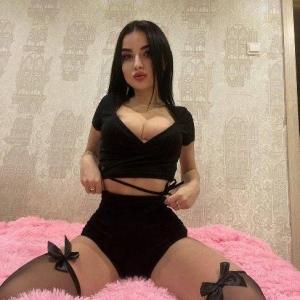 Yana