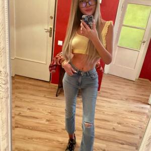 Eva