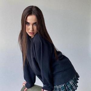 Lanna