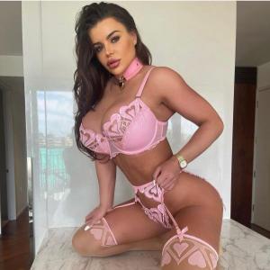 Karina