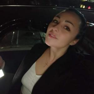 Vikky