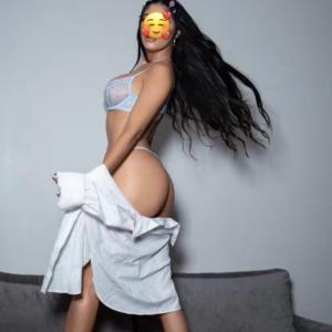 Nicole