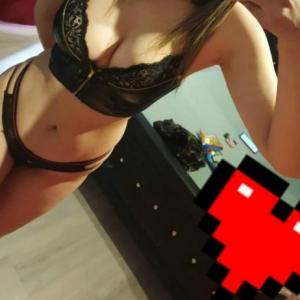 Katrin