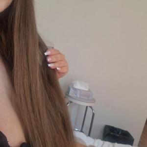 Emma 40€️