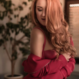 Alina