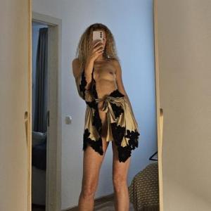 Allise