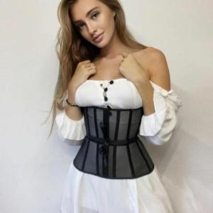 Аде
