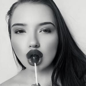 Milena