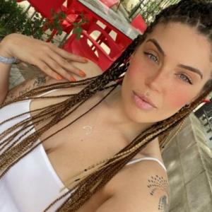 ANAIS 