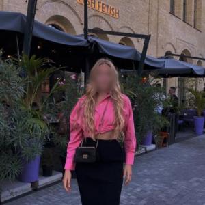 Dasha
