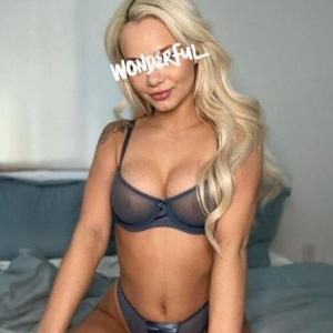 SANDRA