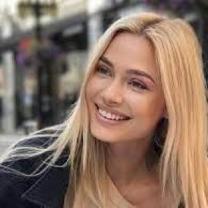 Кристина