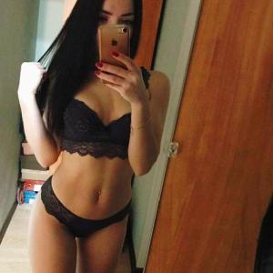 YANA