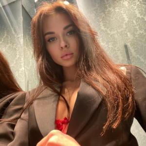 YANA