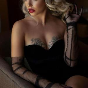 Vlada