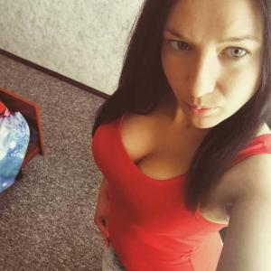 Liene