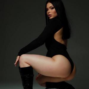 Nastya