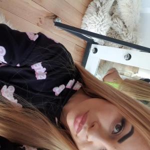 Milena