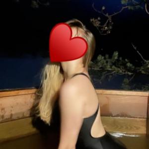 Kristi