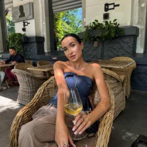 Lanna