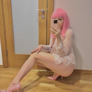 Darina