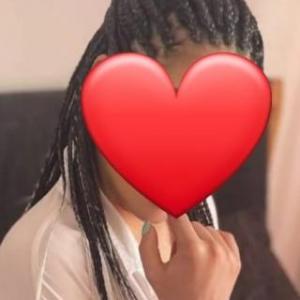 Milana_29887569