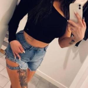 Eva Real