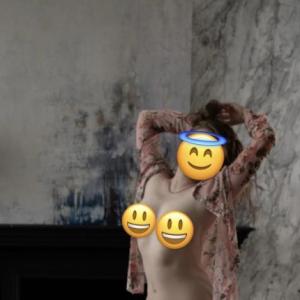 Olga