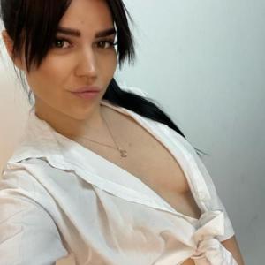 Anita