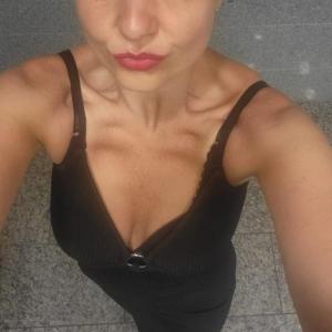 Samanta