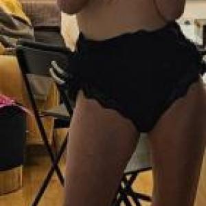Annija