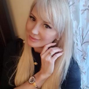 Angela