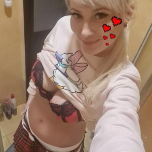Tania