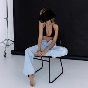 Julia