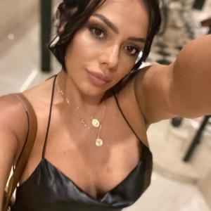 Adela