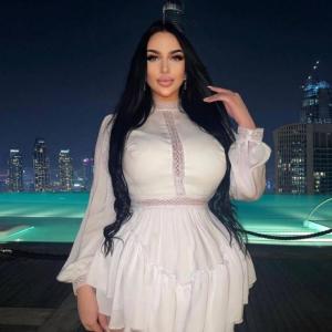 Мила