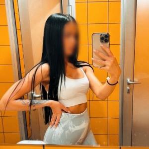 ️00-24/Выезжаю