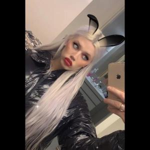 ANAL QUEEN