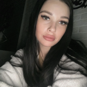 Tanya