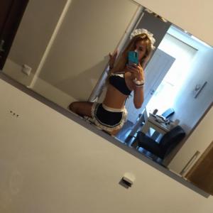 Natalie